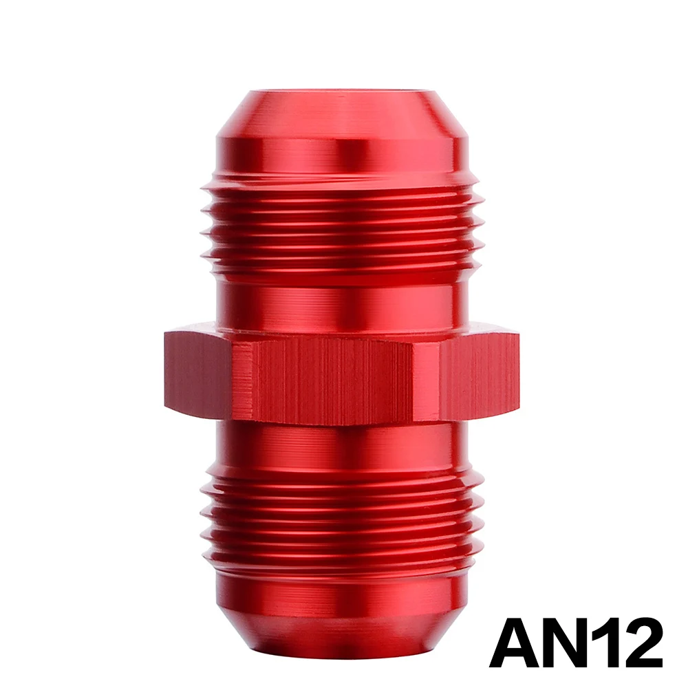 main (AN12TOAN12)