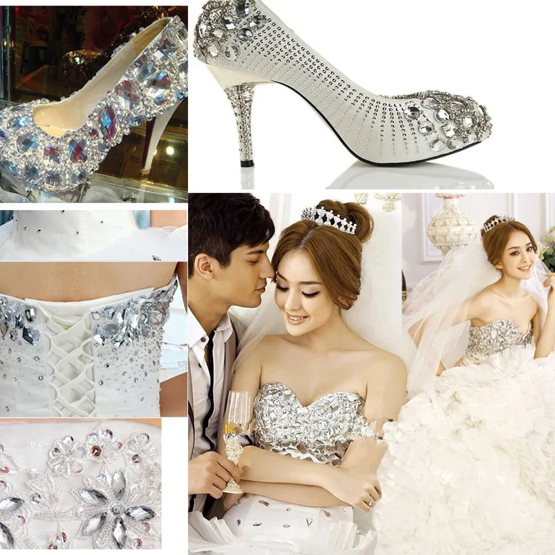 All-Sizes-Colored-AB-Teardrop-Sew-On-Rhinestones-Flatback-2-Holes-Droplet-Glass-Sewing-Crystal-Beads