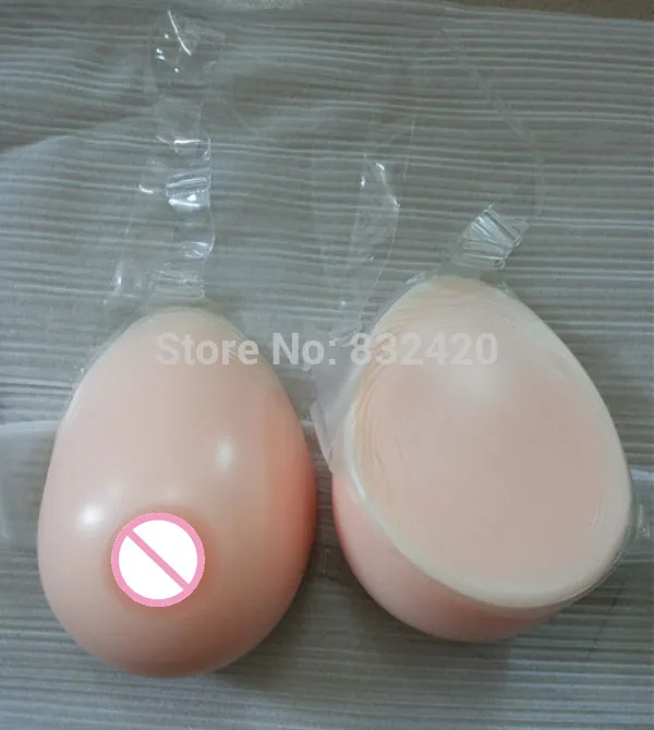2000g FF G большой силиконовый телефон Прямая поставка оптовая продажа|crossdresser boobs|breast