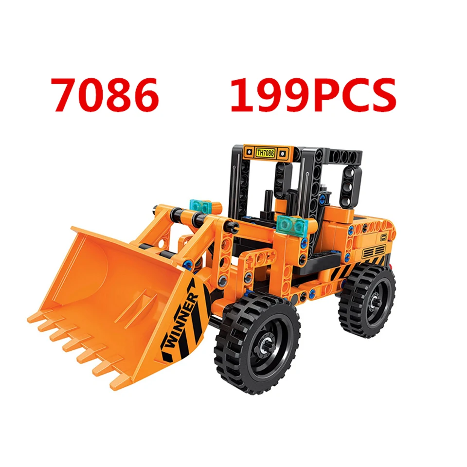 7086