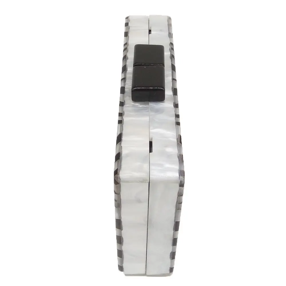 MIL1114-WHI (4)
