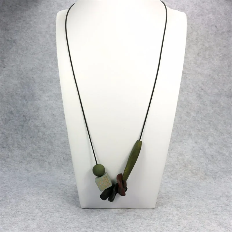 3548502931_1702559720