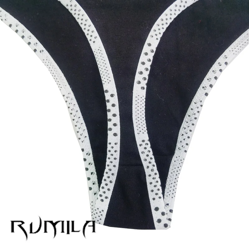 New Hot Cotton best quality Underwear Women sexy panties Casual Intimates female Briefs Cute Lingerie 1pcs/lot 87289