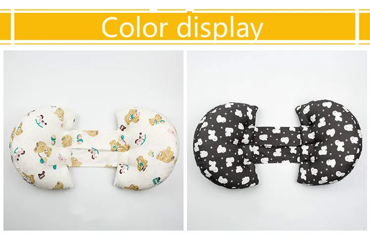 9584922005_1339275868_meitu_13