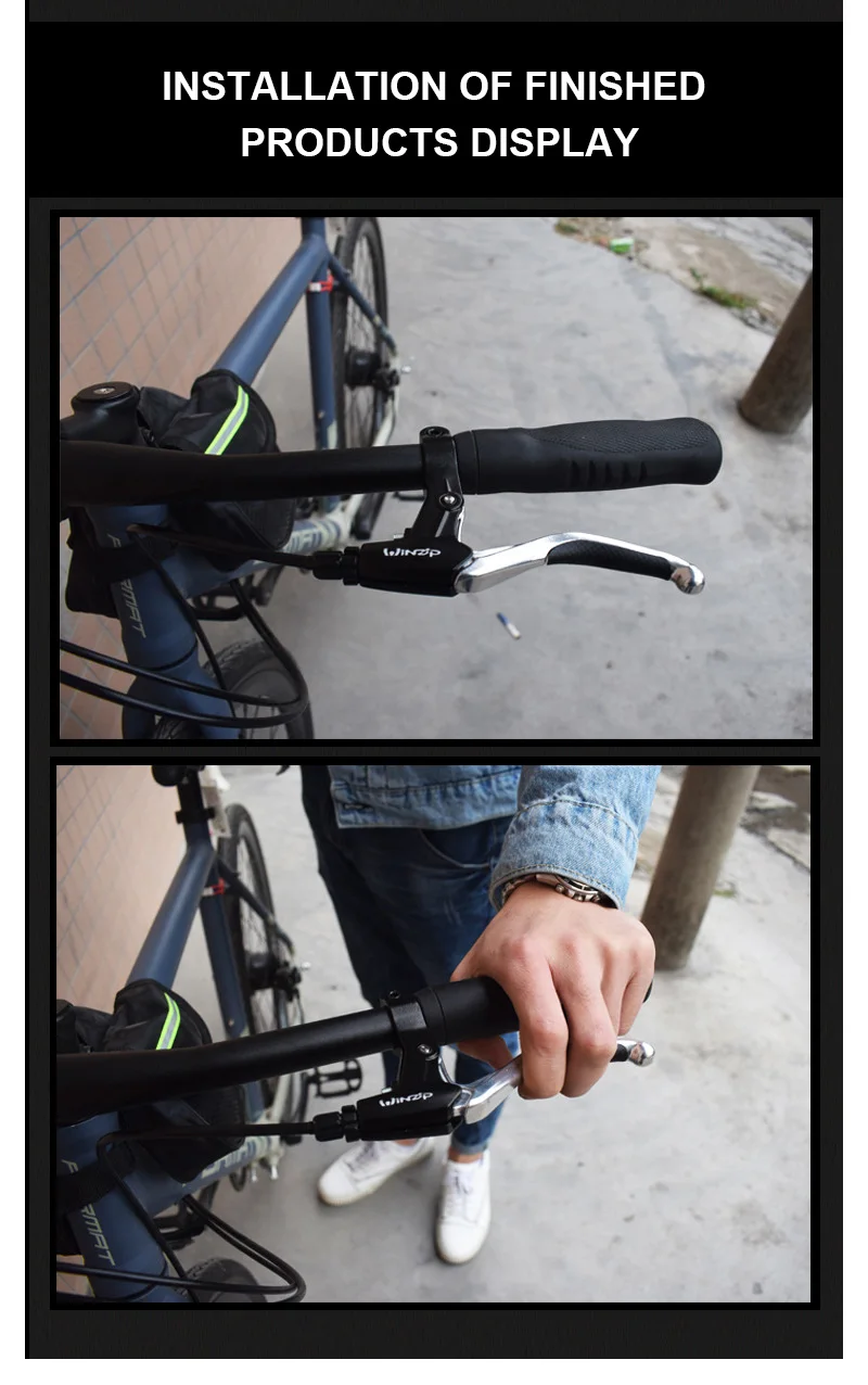 _18