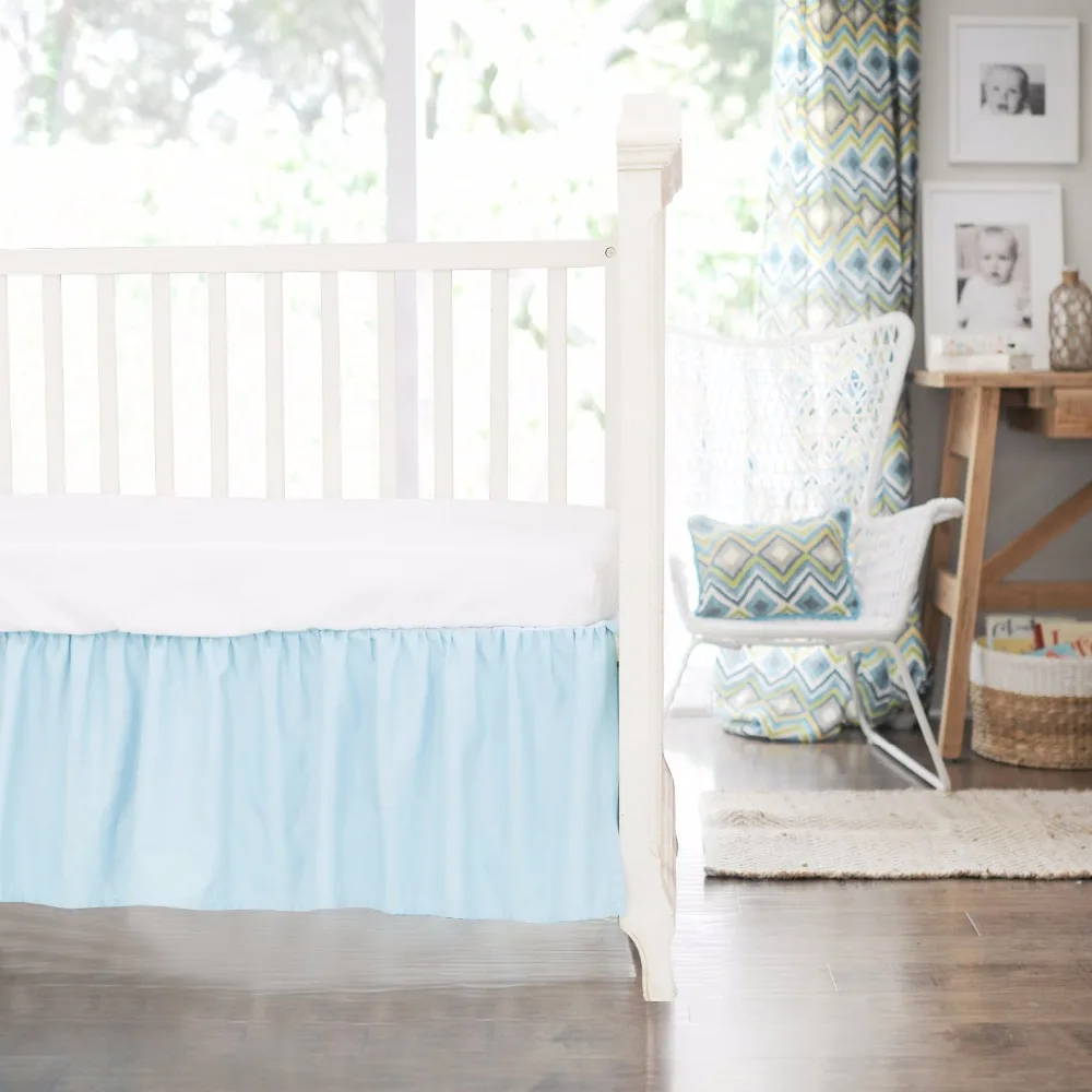 Organic Crib Bed Skirt Baby Crib Design Inspiration - Pcs Natural Cotton Sateen Crib Skirt Bed Skirt Bedding Baby organic crib bed skirt baby crib design inspiration - pcs natural cotton sateen crib skirt bed skirt bedding baby