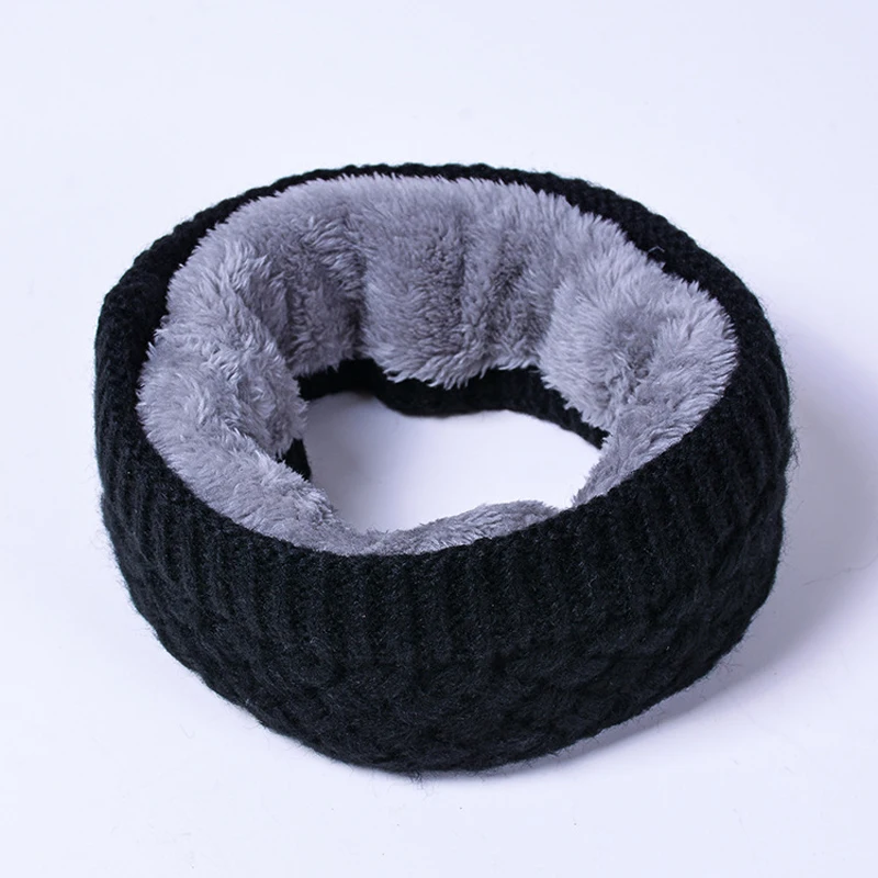 HB-A02101_1
