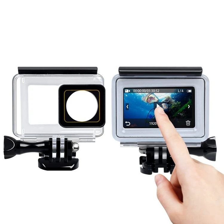 20180315_165951_001_1