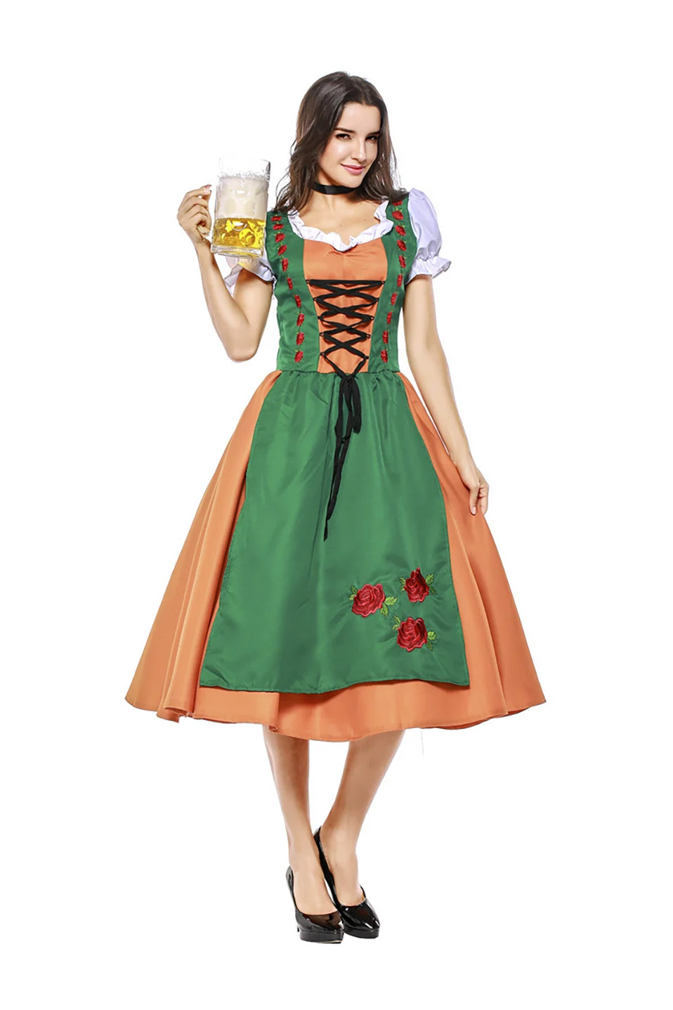 Beer-Girl-(10)