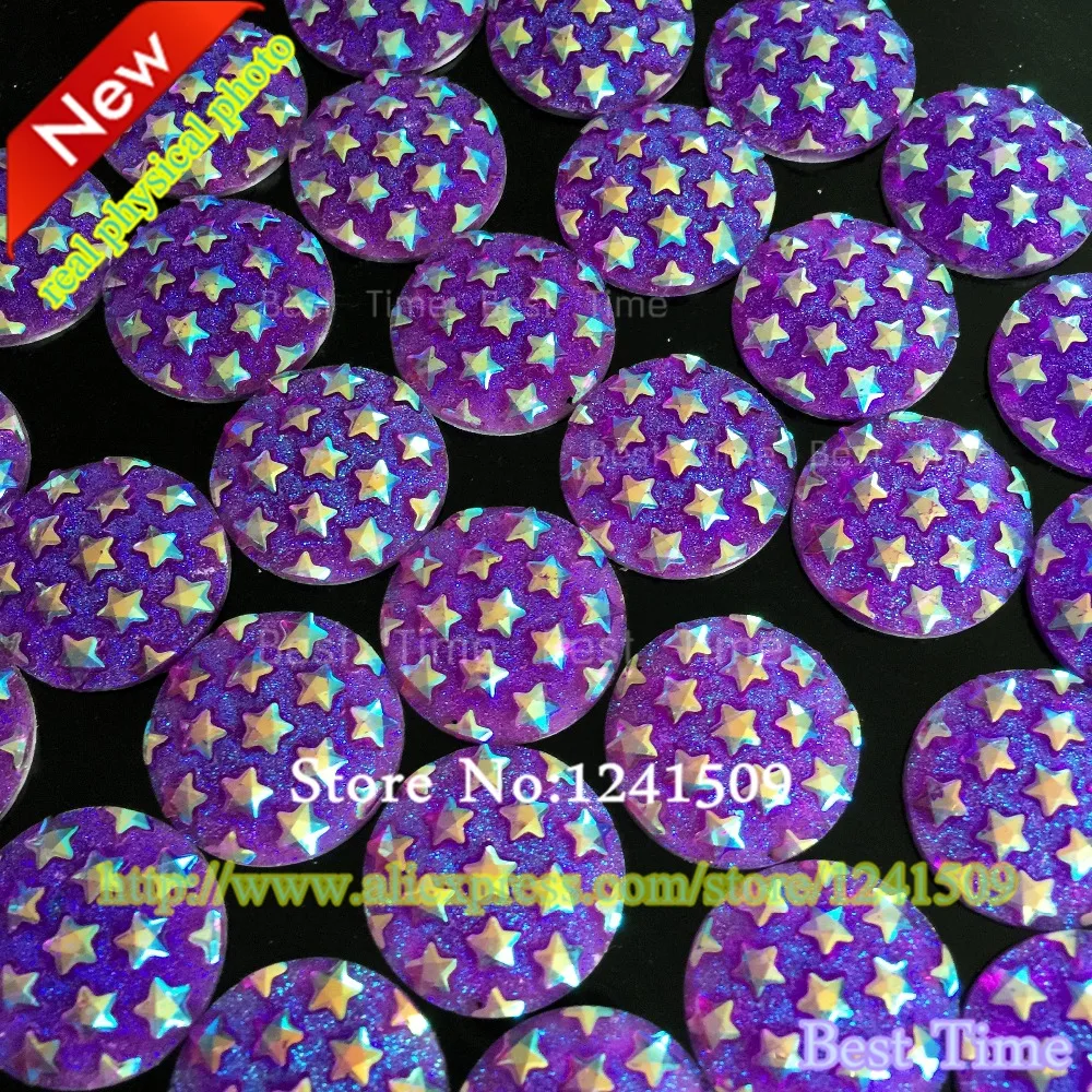 GJY25szab (1)