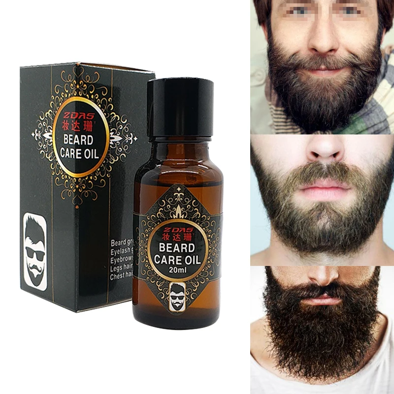 Best Best Male Hair Products For Thick Hair for Thick Hair