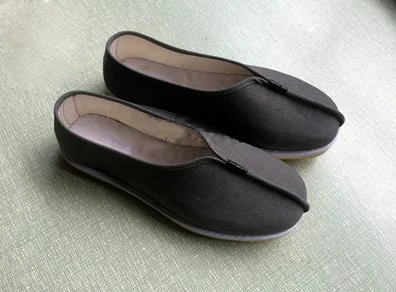 Scarpe suora sale