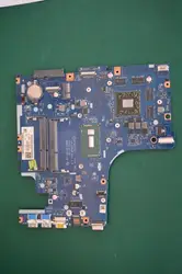 LA-C281P Z51-70 ноутбука независимых платы I7-5500U 2 г номер 5B20J23635 5B20J23587 5B20J23747 5B20J23697 5B20J23531