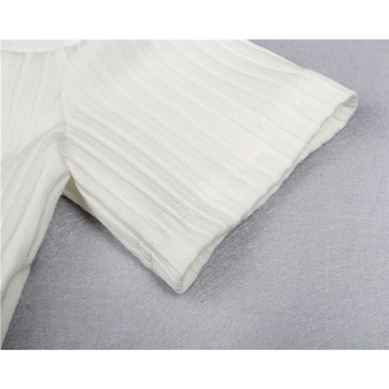 20170617_113205_018