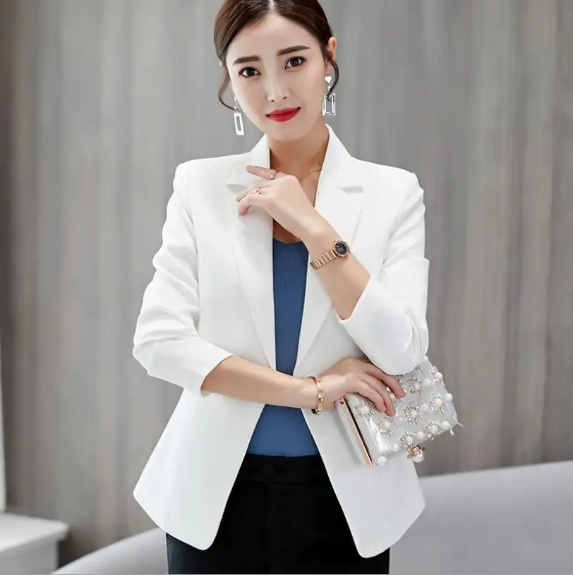 QQ20190201011227