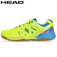 Бадминтон обувь для мужчин Новое поступление кроссовки спортивные кроссовки дешевые спортивные sapato masculino дышащие на шнуровке 1730