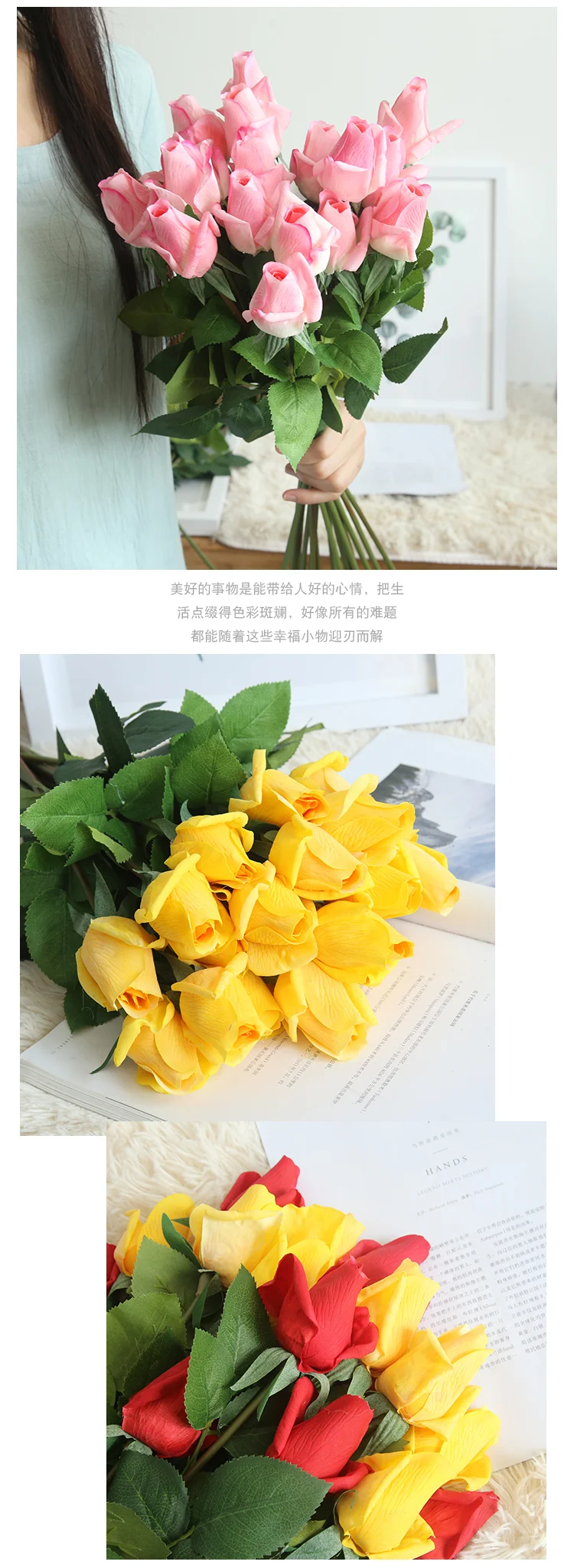 MW59999_11