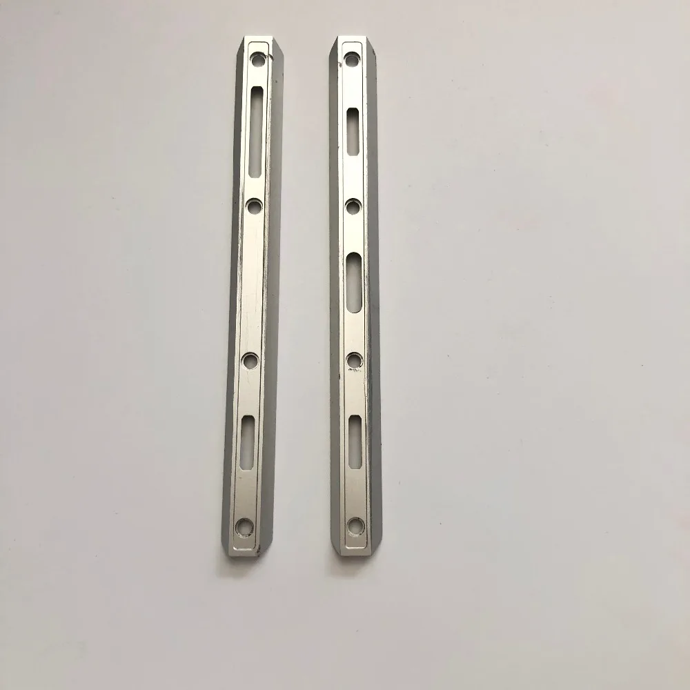 

Original New Phone Side metal frame Trimming Case Cover For Blackview BV8000 Pro MTK6757 Octa Core 5.0" FHD tracking