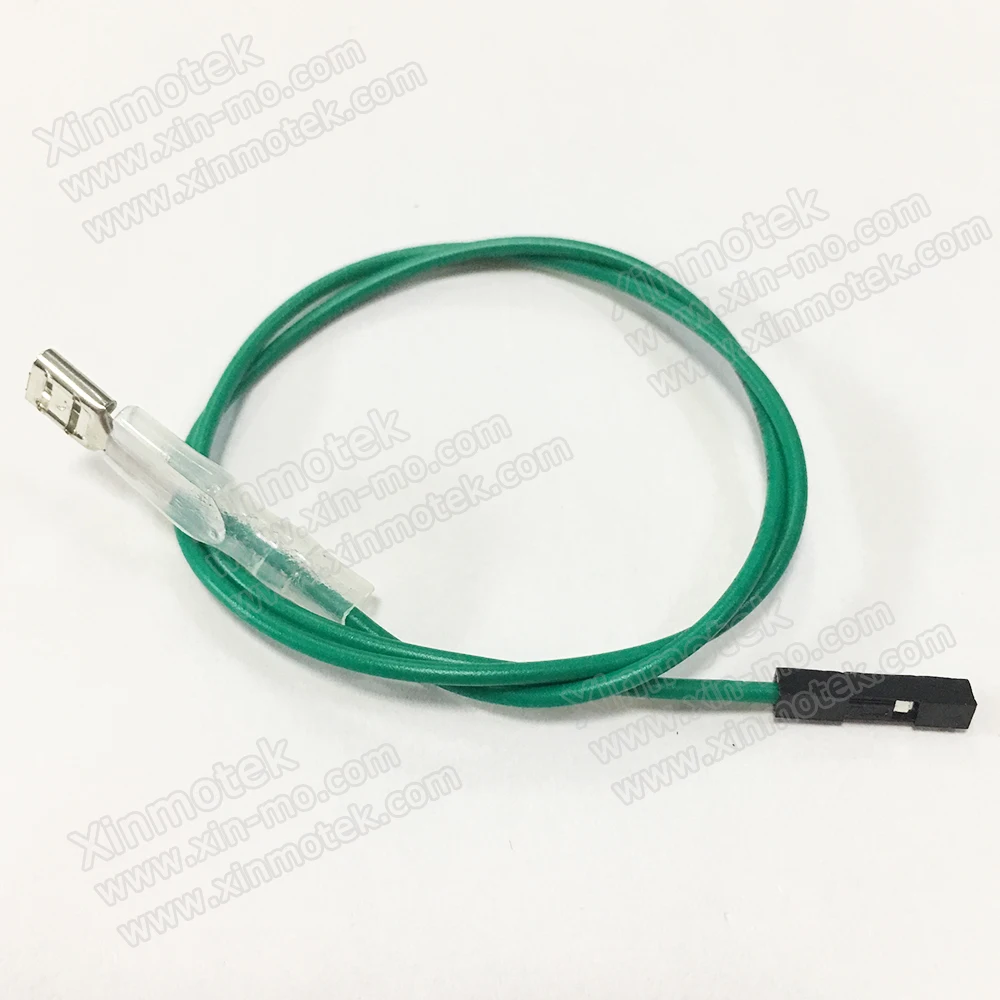 Xinmotek XM-10 DIY 2 Players USB  Arcade Controller / Support PS3 PC Raspberry Pi / Joystick Machine Accessories