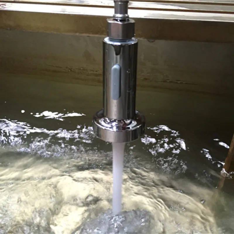 3602883730_1985813034_