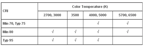 1990830899_1700912639