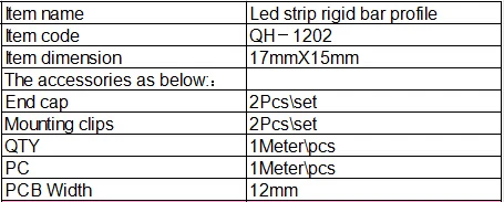 1202 spec.jpg