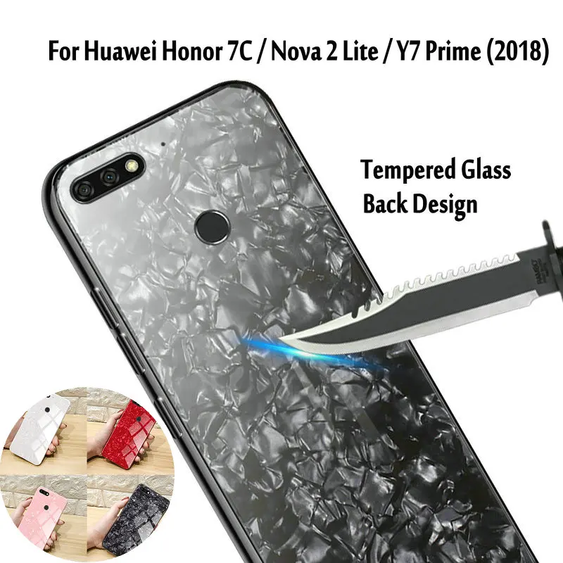 Honor 7C (4)