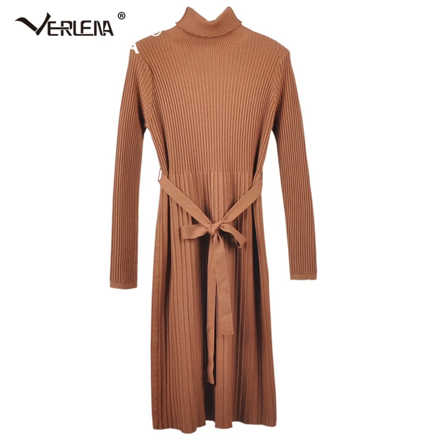 VEVND114 (11)