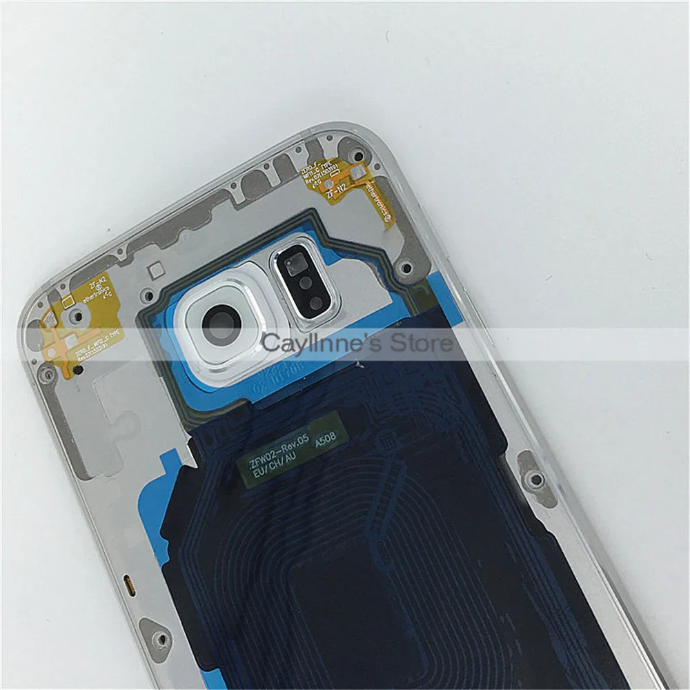 S6 full housing-17
