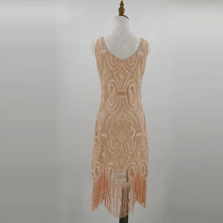 gatsby dress 149 (7)