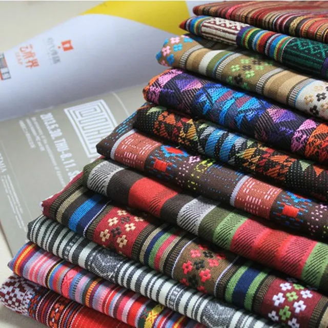 Aliexpresscom  buy 50 cmlot patchwork fabric for sewing yarn dyed Aliexpresscom  buy 50 cmlot patchwork fabric for sewing yarn dyed