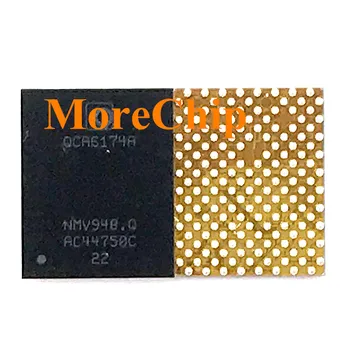 

QCA6174A For Xiaomi 5 Wifi IC wi-fi Module Chip 25 pcs/lot