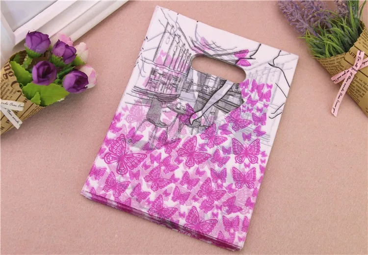 gift bags (9)