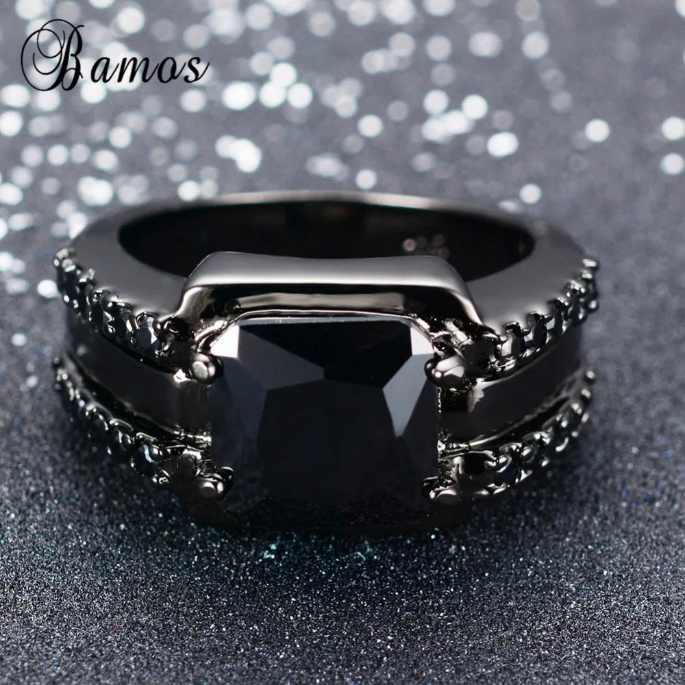 RB0073 (4)