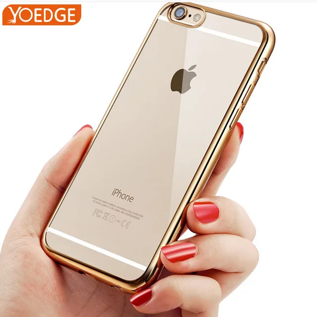 funda carcasa oro rosa iphone 5 funda carcasa oro rosa iphone 5