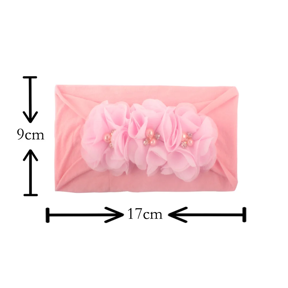 10920944003_1341571138