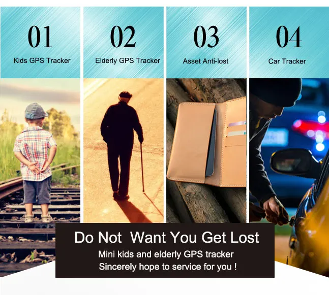 20170808_090718_002