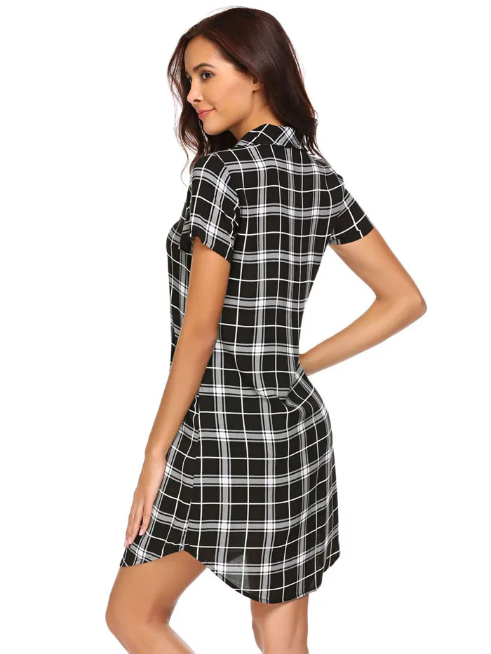 AMK009398-6