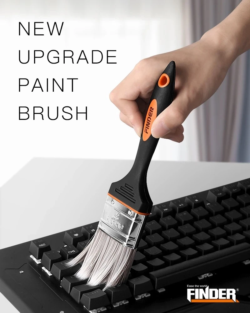 HTB1tdzUv8yWBuNkSmFPq6xguVXaj.jpg_.webp
