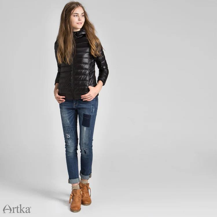 DK11262D+KN11167Q+XD12745Q (2)