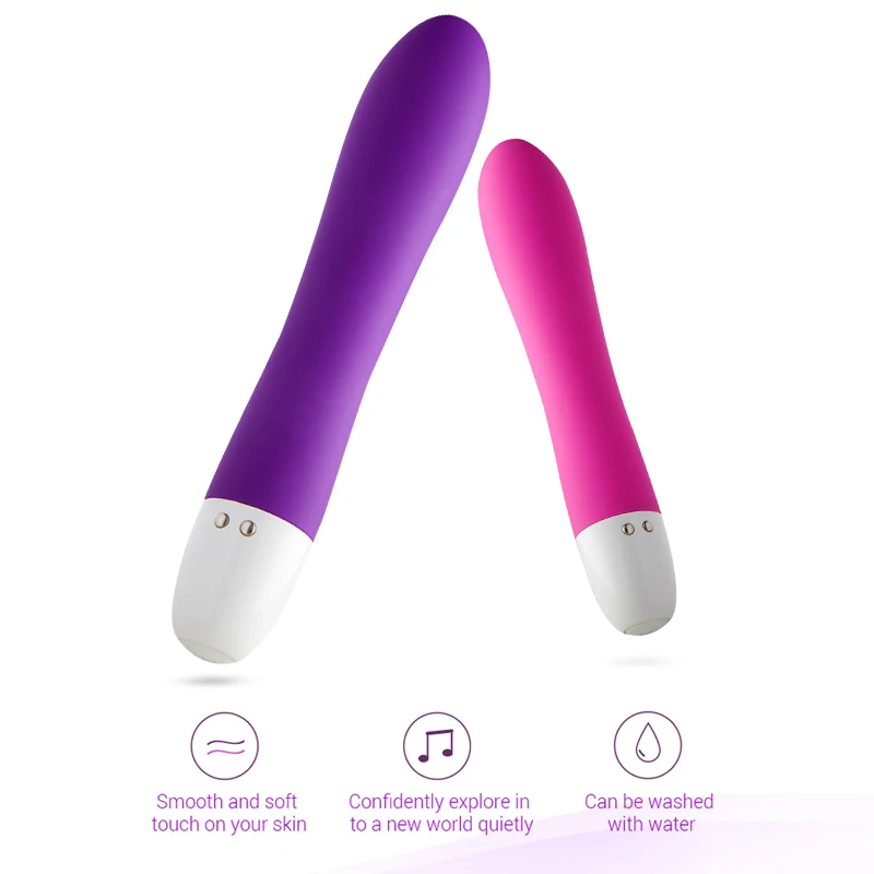 Vibrator (15)