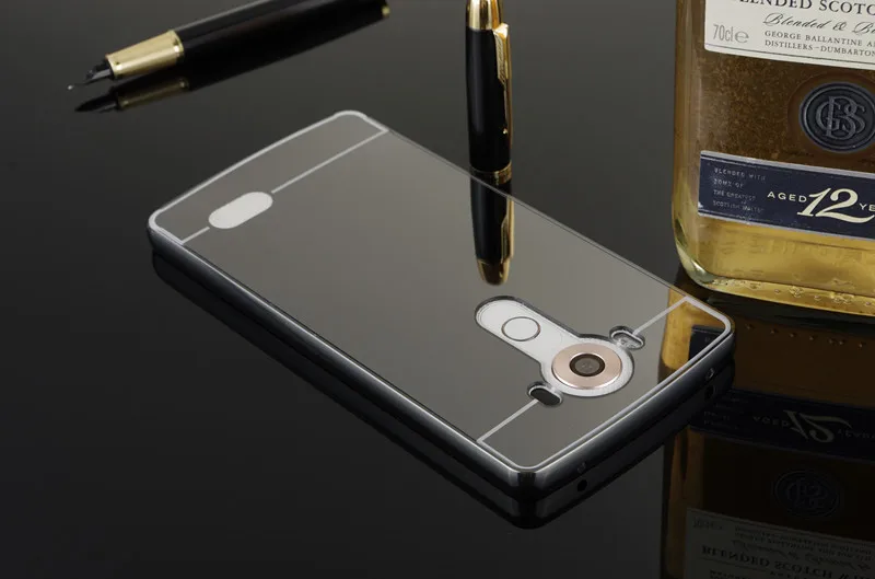 lg v10 mirror case (8)