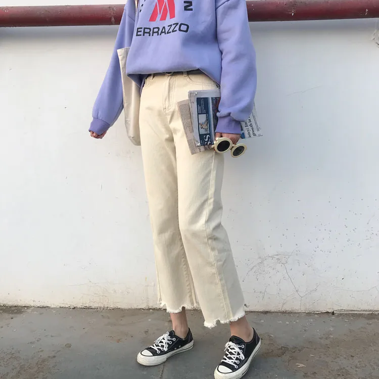off white (3)