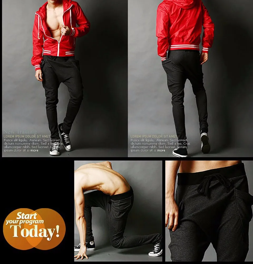 20160716_111256_002_05