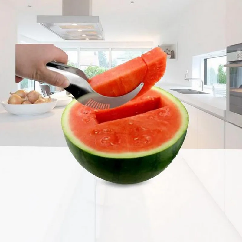 Stainless-Steel-Watermelon-Melon-Slicer-Corer-Fruit-Cutters-Knife-Fruit-Slicer-Cutter-Kitchen-tools (3)