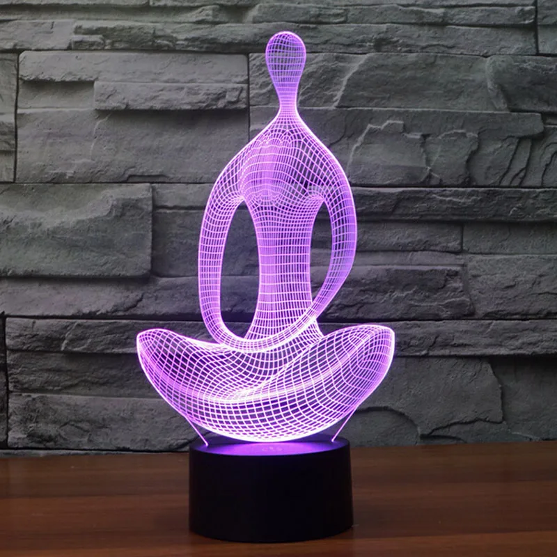 ssss