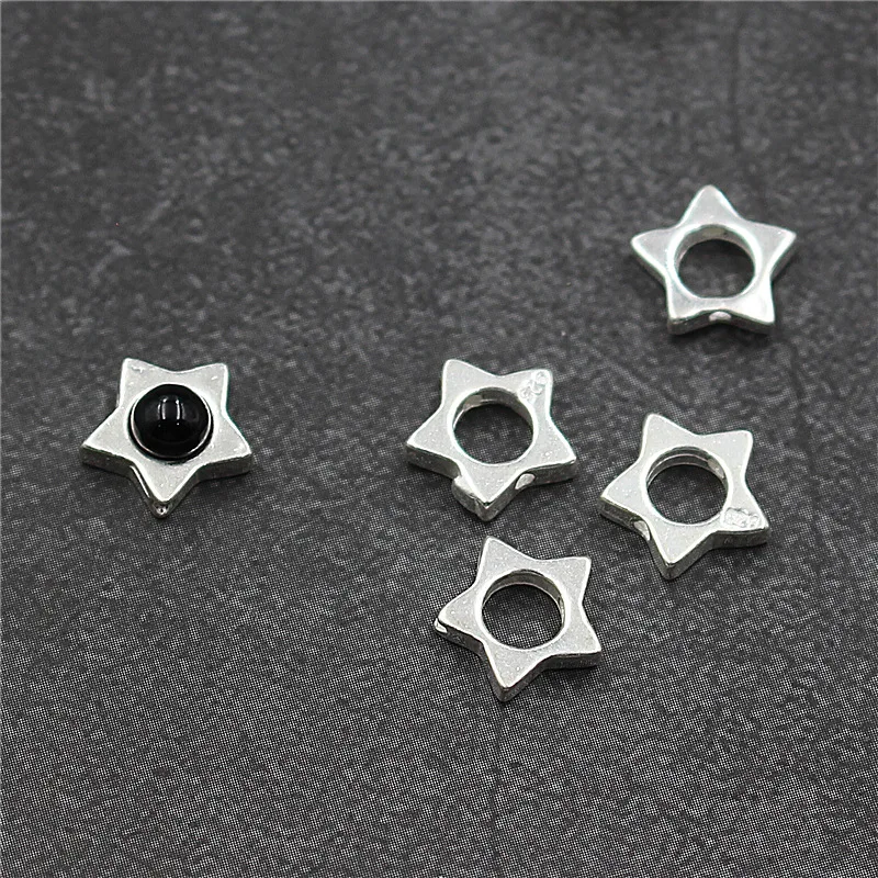 4672185413_859587021