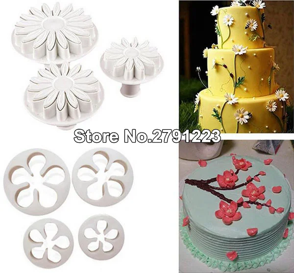 HTB1cs6XQXXXXXXqXVXXq6xXFXXXW