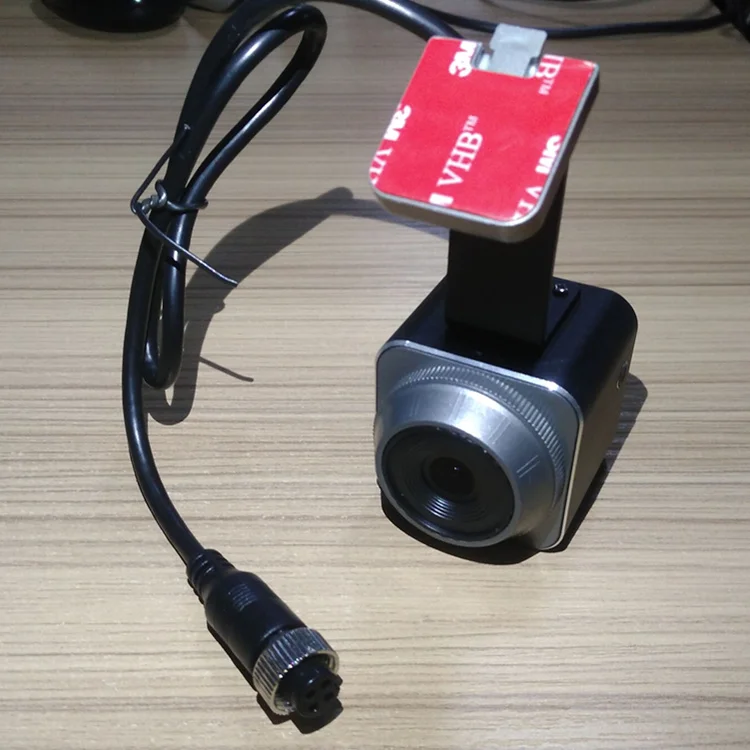 AP833C316