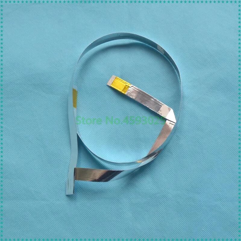 Samsung 4521 cable-1